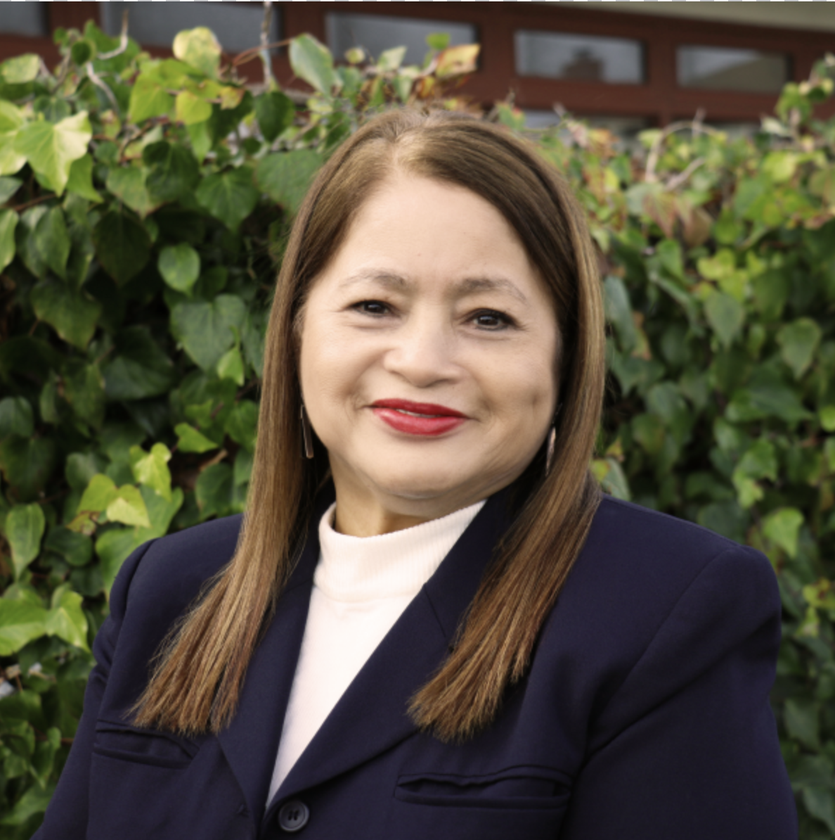 Captura de pantalla 2025-05-15 a la(s) 7.43.28 p.m.